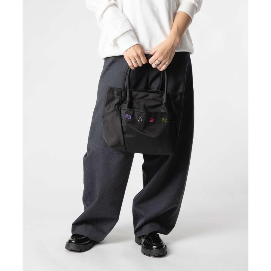 MARNI（マルニ） MARNI KIDS COLLECTION MW105F SHOPPING DAY キッズ