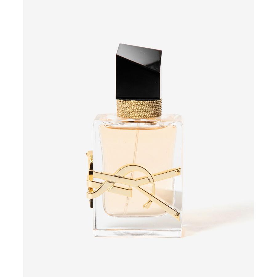 SAINT LAURENT サンローラン LIBRE リブレ オードトワレ 30mL