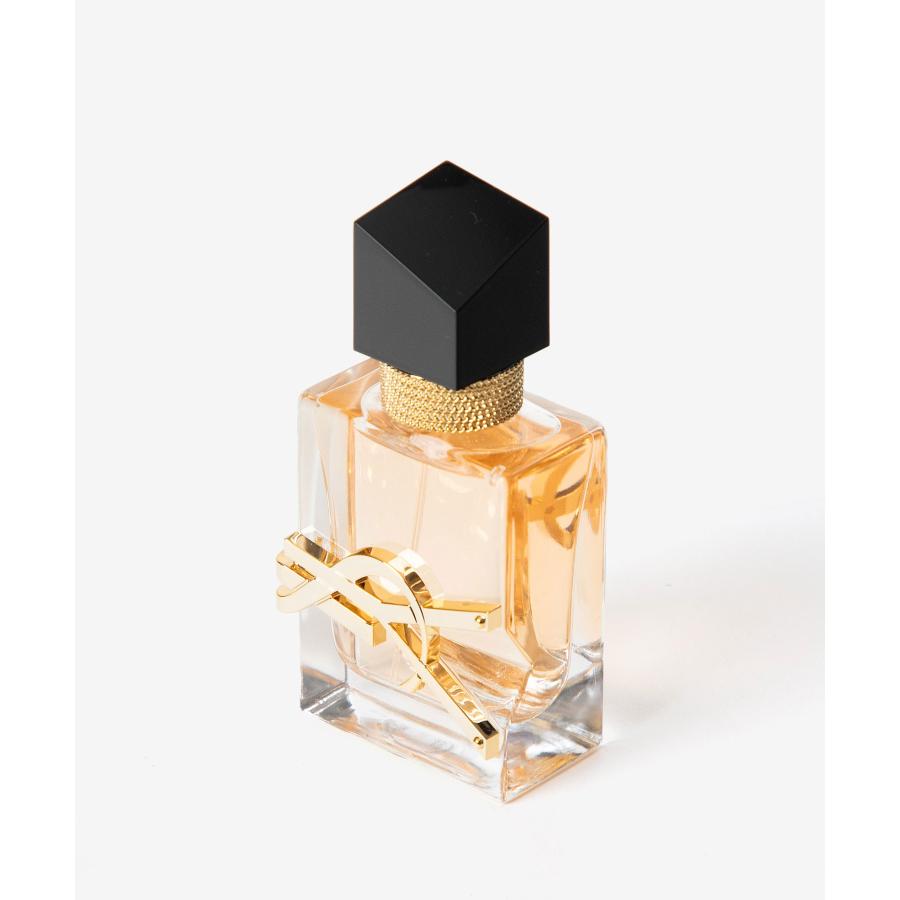 SAINT LAURENT サンローラン LIBRE リブレ オードトワレ 30mL