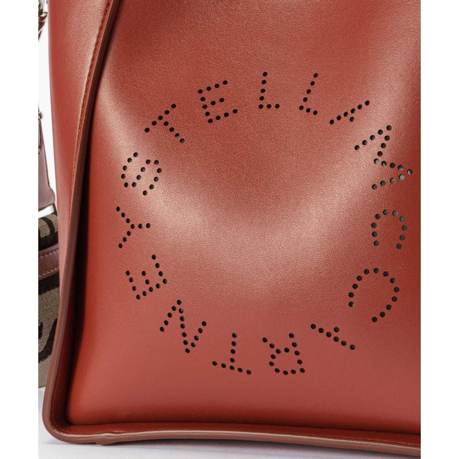 Stella McCartney（ステラ・マッカートニー） ステラ マッカートニー