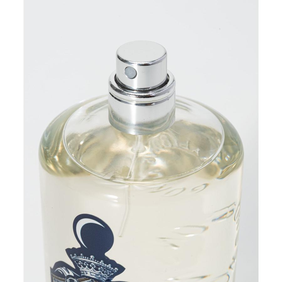 PENHALIGON'S（ペンハリガン） オーデコロン エンディミオン メンズ