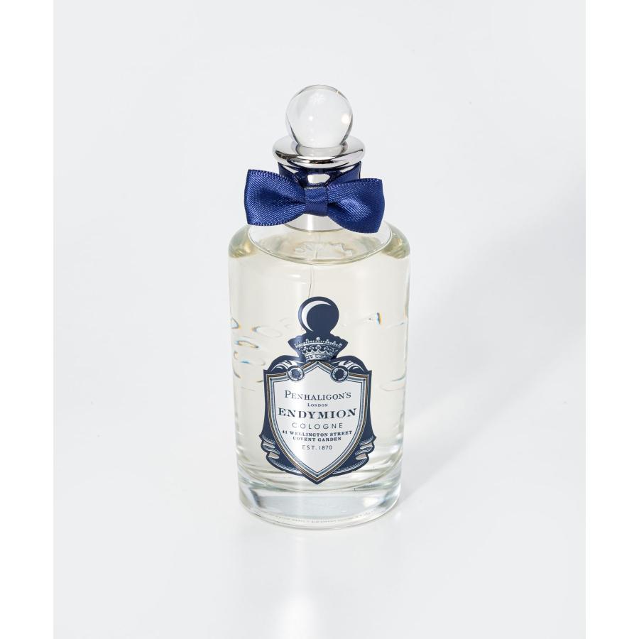 PENHALIGON'S（ペンハリガン） オーデコロン エンディミオン メンズ