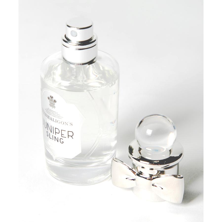 PENHALIGON'S（ペンハリガン） PENHALIGON'S JUNIPER SLING ジュニパー