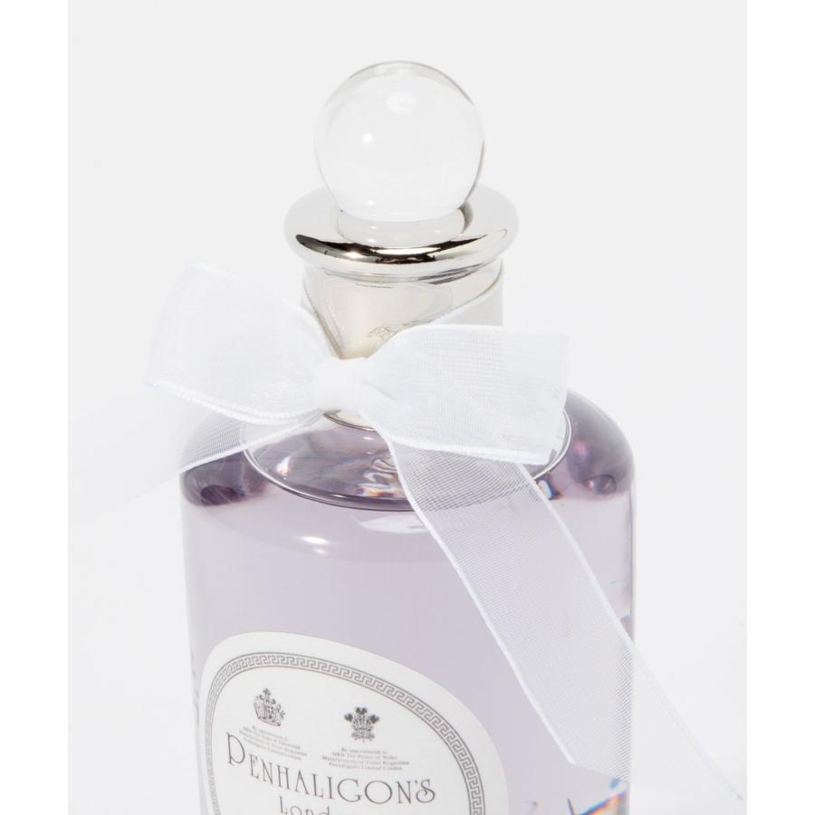 PENHALIGON'S（ペンハリガン） 香水 レディース フレグランス ルナ