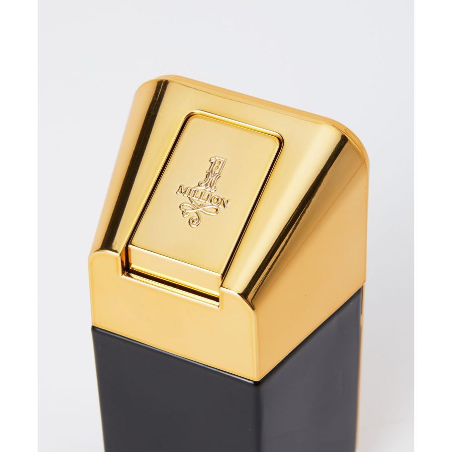 Paco Rabanne（パコラバンヌ） ラバンヌ Rabanne オードトワレ メンズ