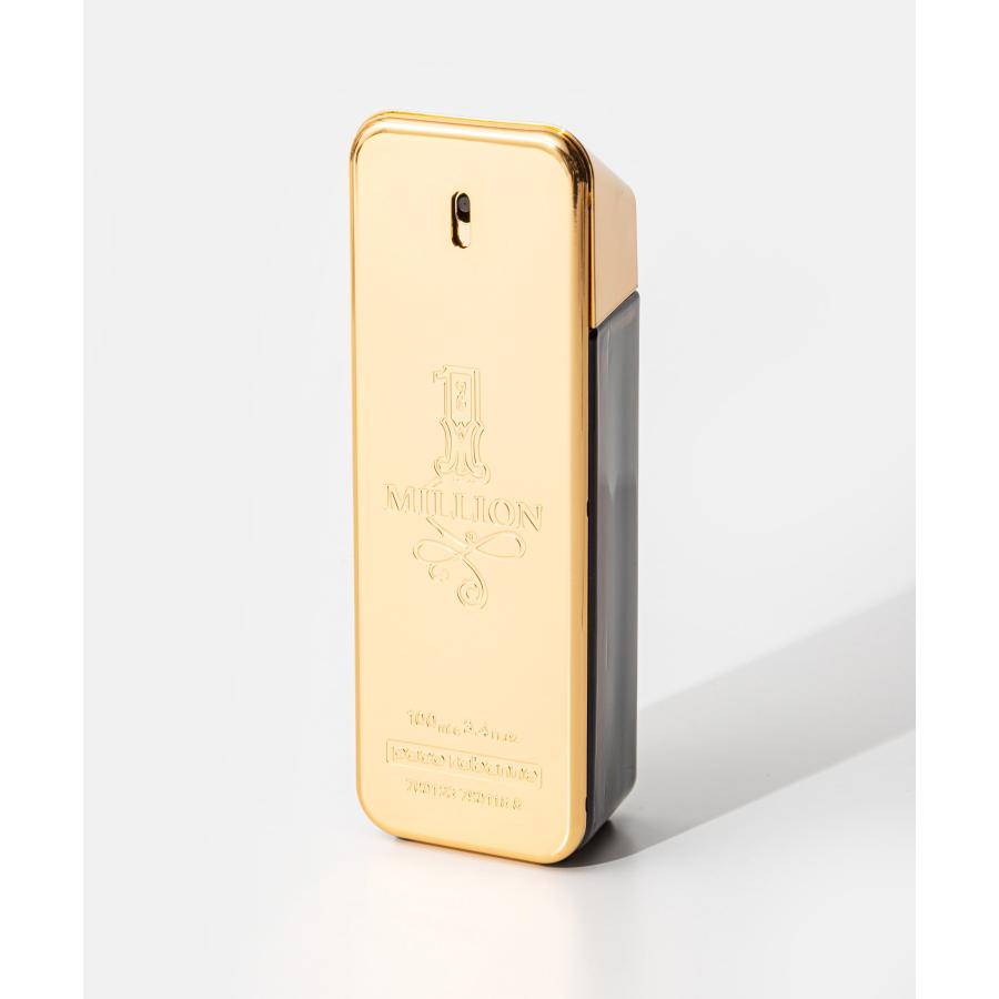 Paco Rabanne（パコラバンヌ） ラバンヌ Rabanne 1 Million 100ml+20ml