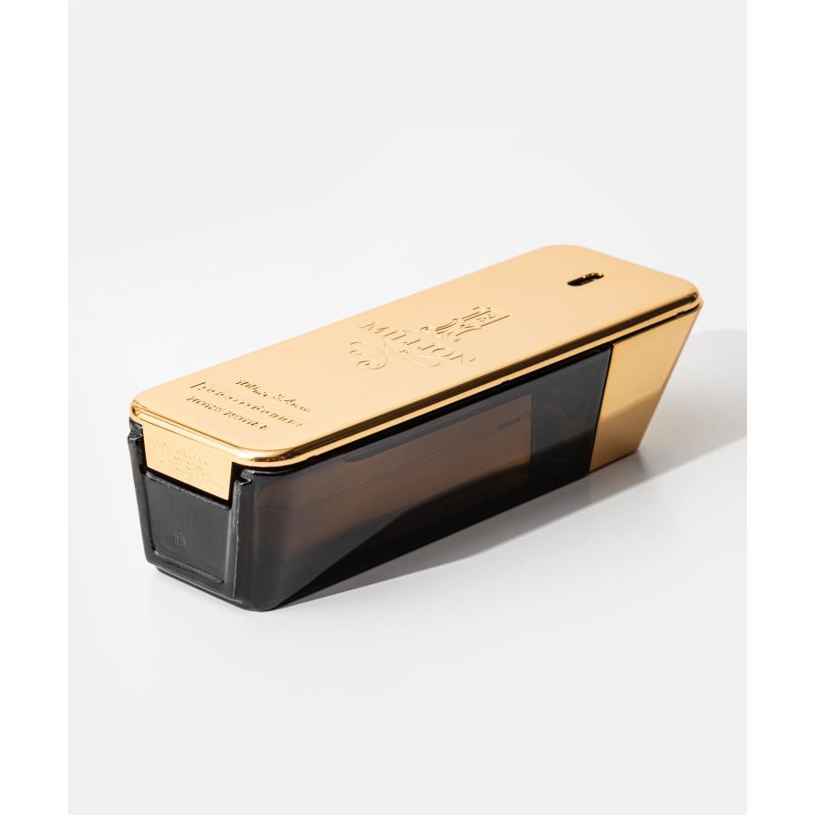 Paco Rabanne（パコラバンヌ） ラバンヌ Rabanne 1 Million 100ml+20ml