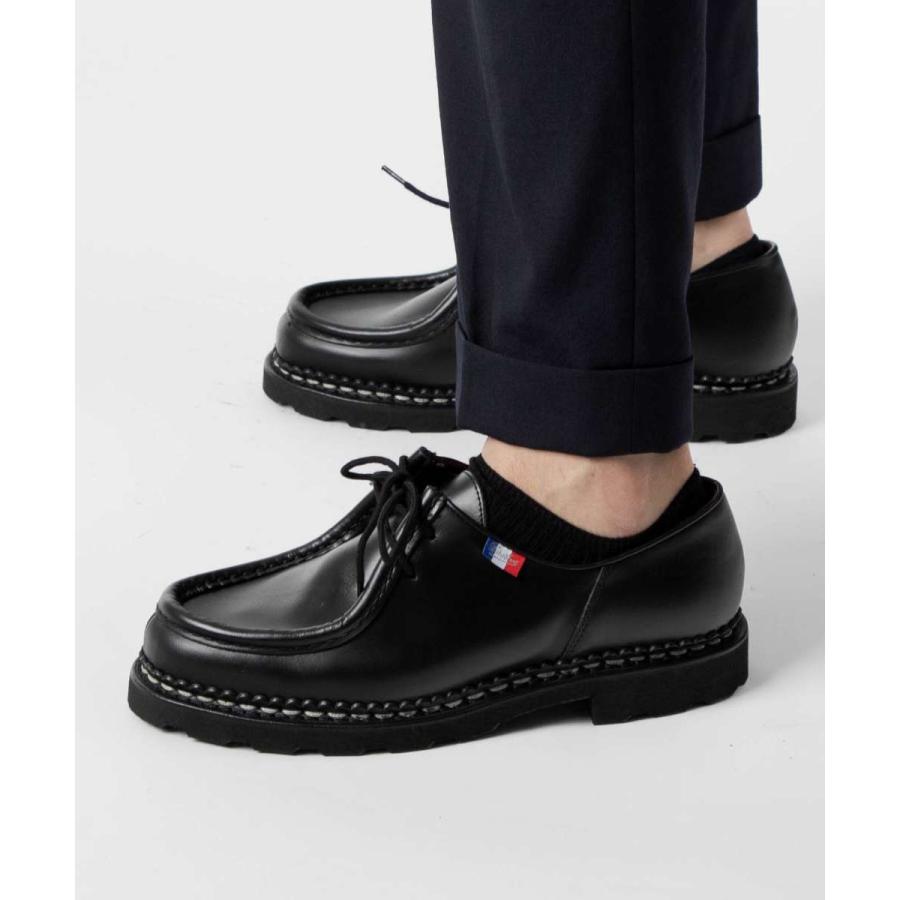 Paraboot（パラブーツ） PARABOOT 174912 ビジネスシューズ MICHAEL