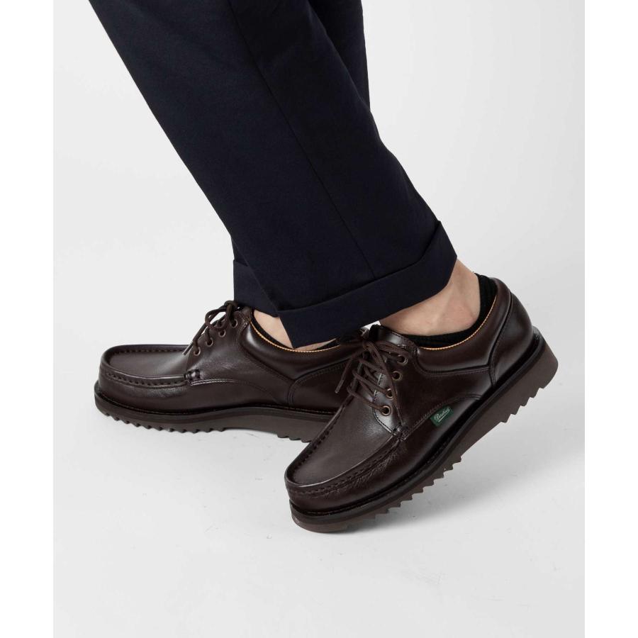 Paraboot（パラブーツ） PARABOOT 786403 ビジネスシューズ THIERS