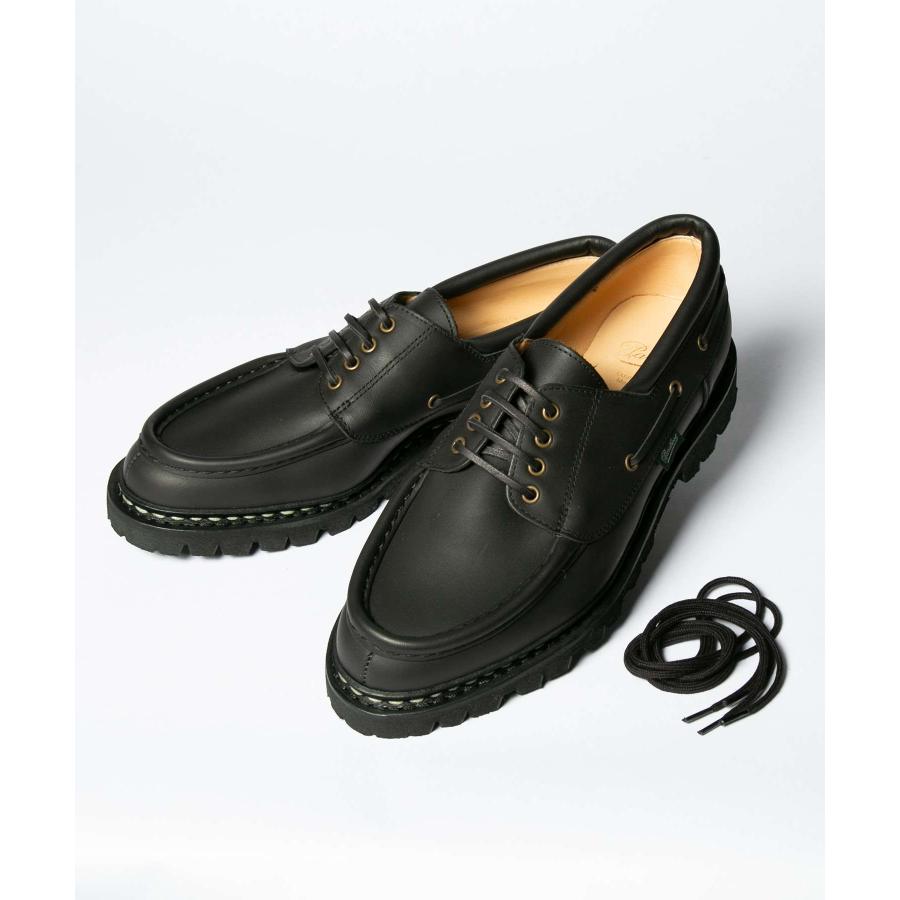 Paraboot（パラブーツ） PARABOOT 200817 ビジネスシューズ CHIMEY