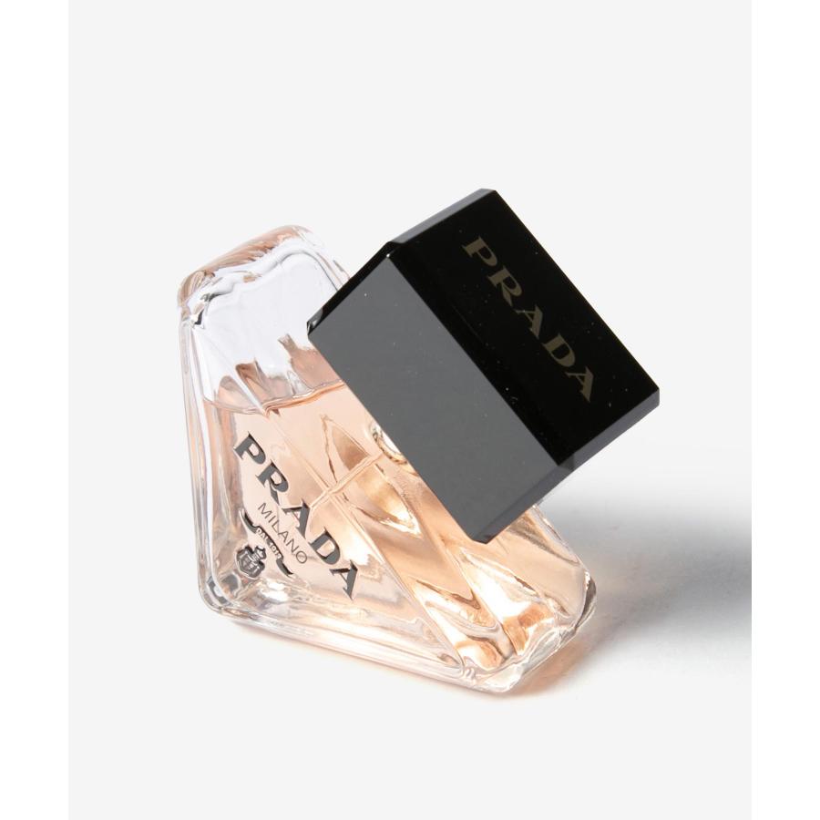 PRADA（プラダ） PRADA PARADOXE パラドックス オードパルファム 30mL