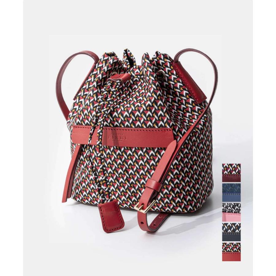 Roberta Pieri（ロベルタピエリ） ROBERTA PIERI TATAMI MINI