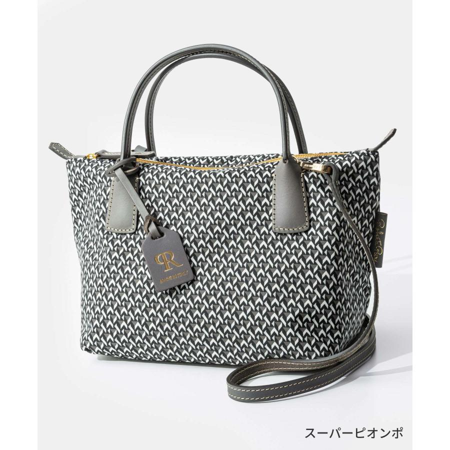 Roberta Pieri（ロベルタピエリ） ROBERTA PIERI TATAMI ROBERTINA