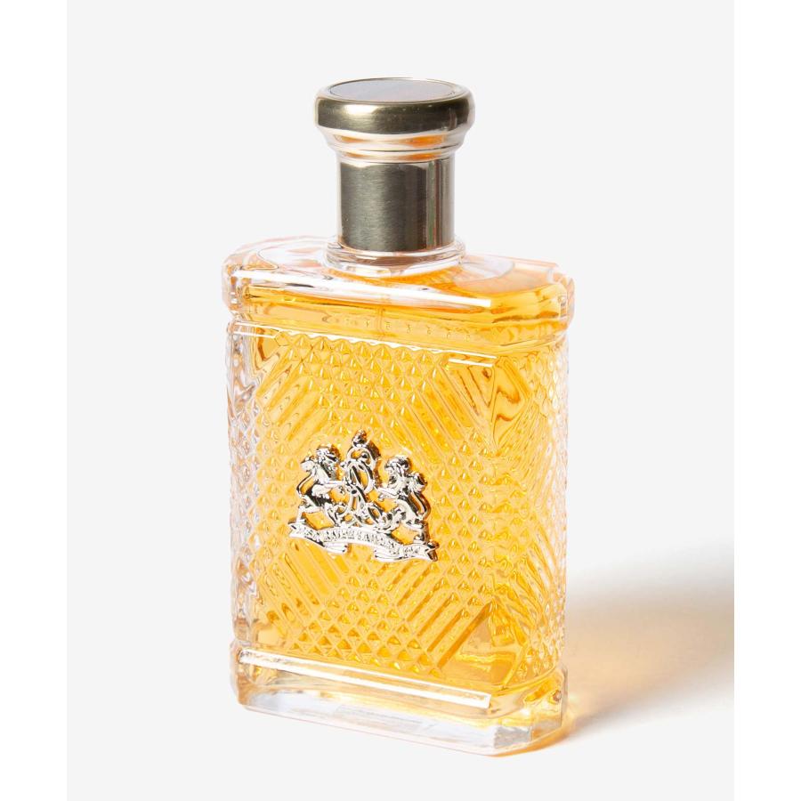 POLO RALPH LAUREN（ポロ・ラルフローレン） ラルフ ローレン RALPH