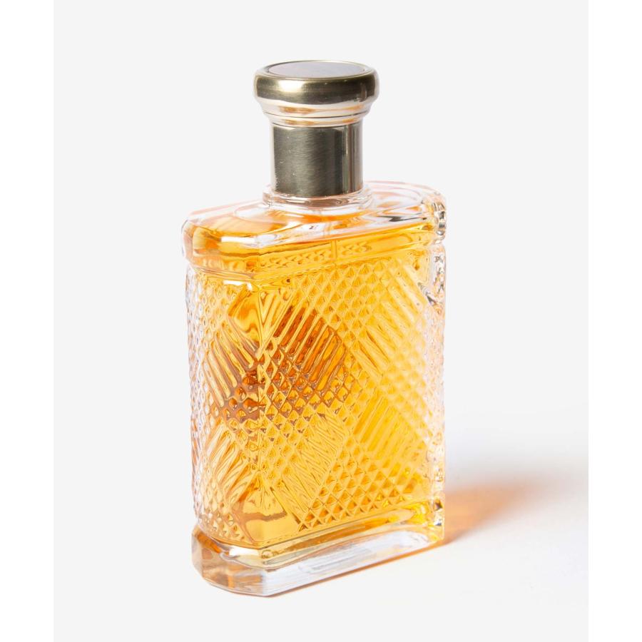 POLO RALPH LAUREN（ポロ・ラルフローレン） ラルフ ローレン RALPH