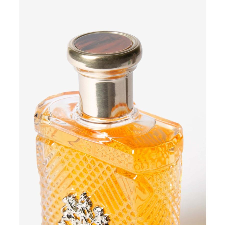 POLO RALPH LAUREN（ポロ・ラルフローレン） ラルフ ローレン RALPH