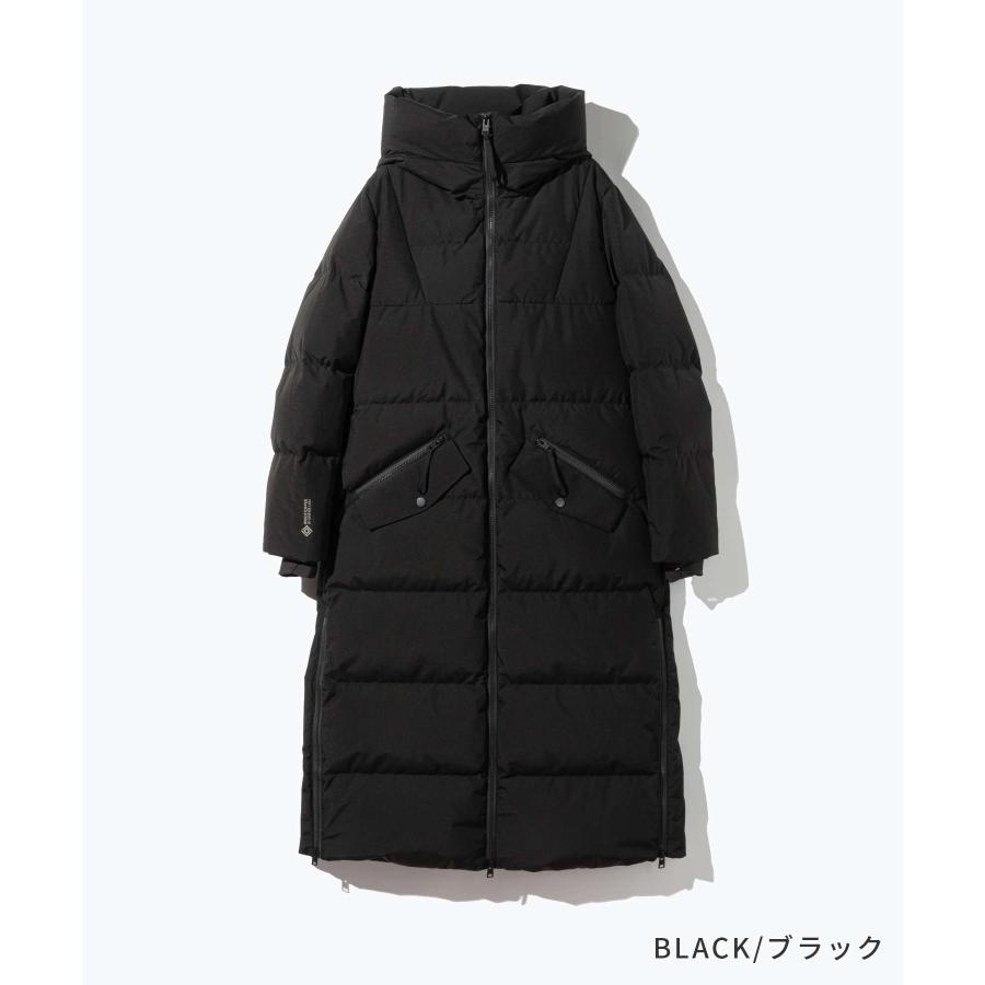 WOOLRICH（ウールリッチ） WOOLRICH WINDSTOPPER GORE-TEX ゴアテック