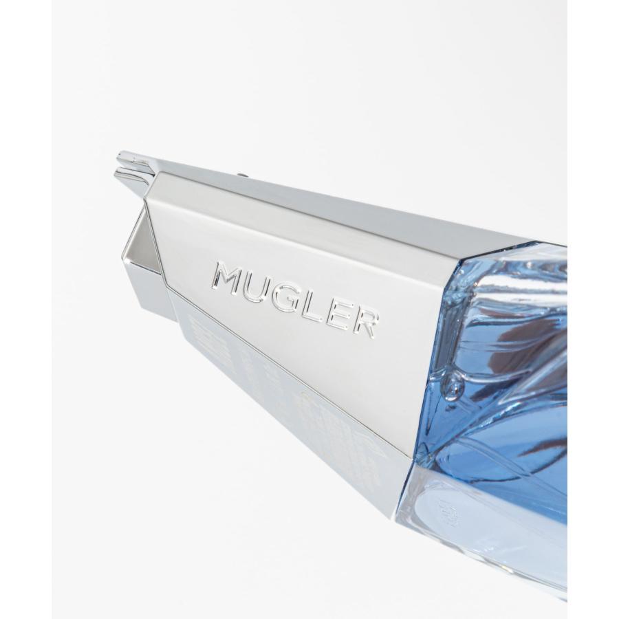ティエリー・ミュグレー THIERRY MUGLER ANGEL エンジェル 50ml
