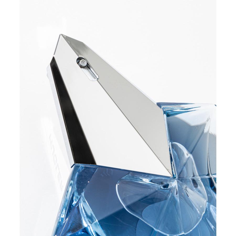 ティエリー・ミュグレー THIERRY MUGLER ANGEL エンジェル 50ml