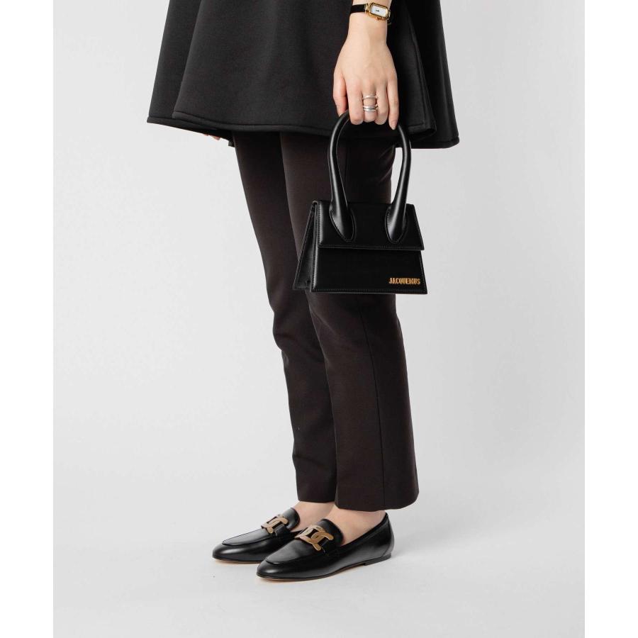 TOD'S（トッズ） TOD'S XXW79A0DD00 NF5 ローファー DIVER LISCIO