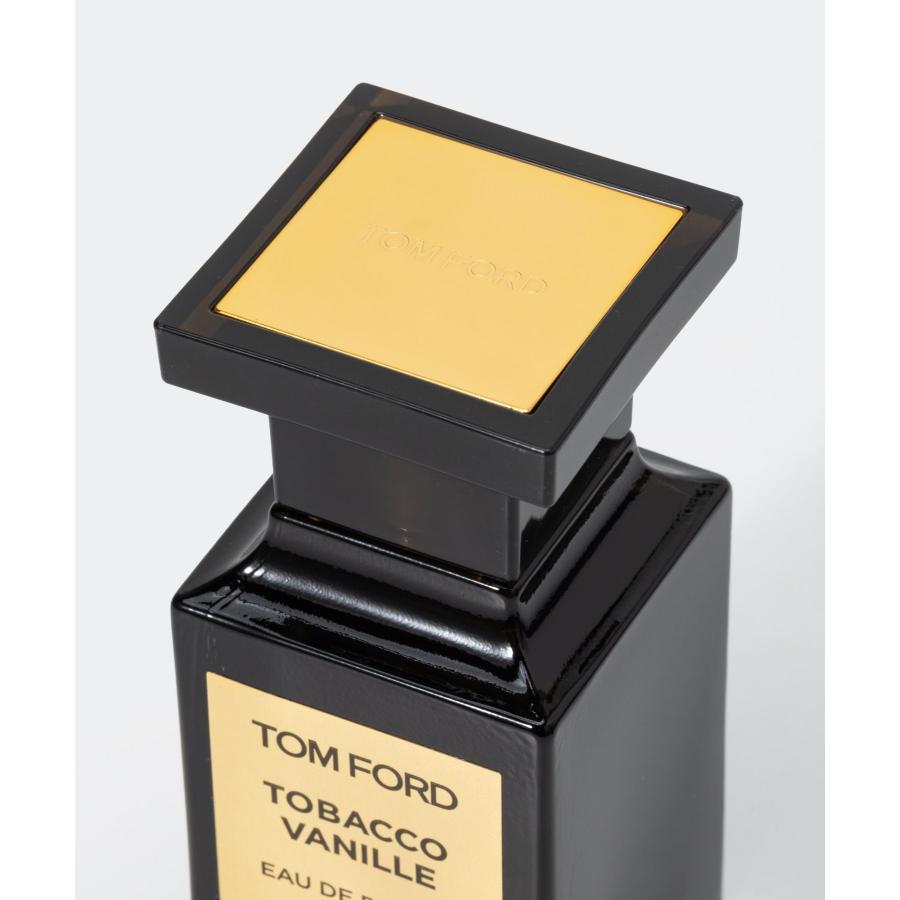 TOM FORD（トムフォード） オードパルファム メンズ レディース