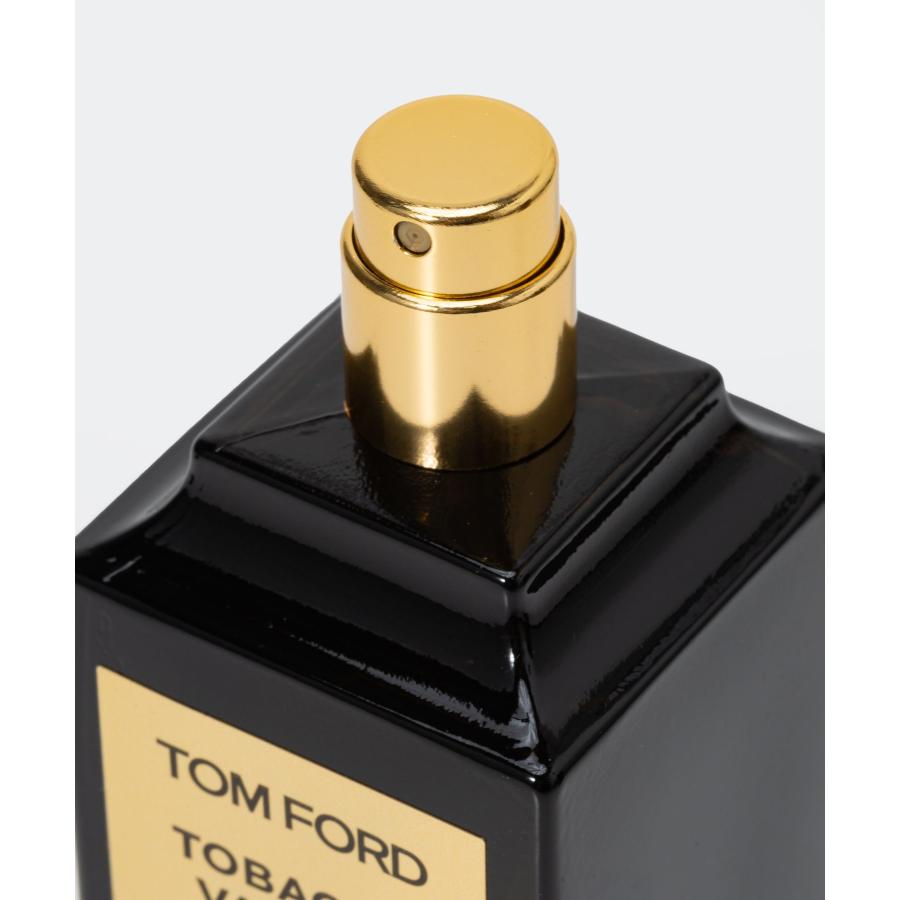 TOM FORD（トムフォード） オードパルファム メンズ レディース