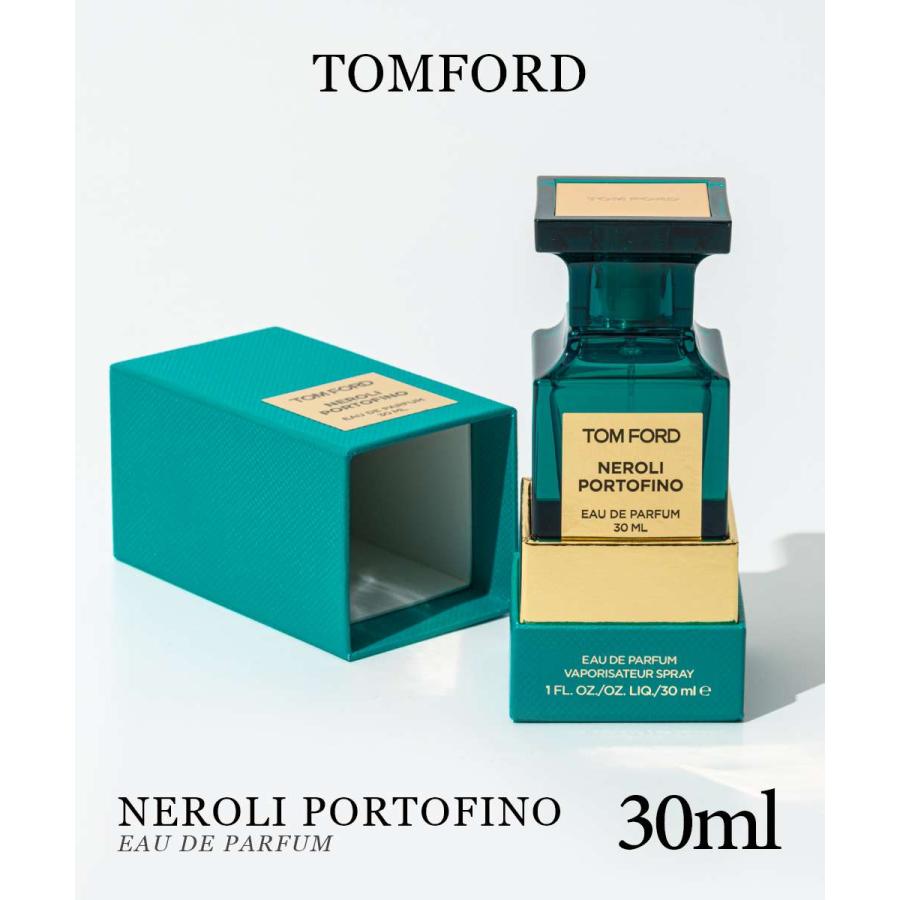 TOM FORD（トムフォード） オードパルファム メンズ レディース