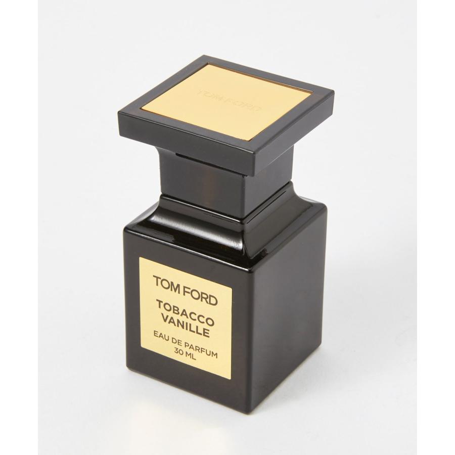 TOMFORD トムフォード タバコバニラ オードパルファム 30mlボトル TOM