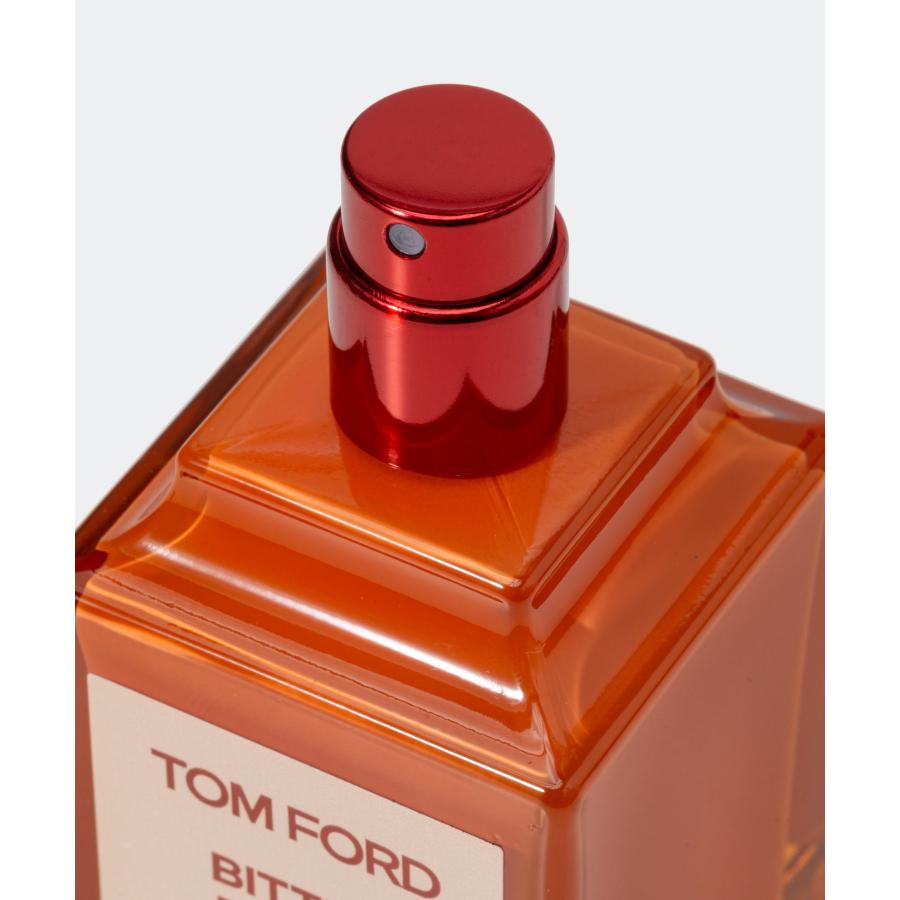 TOM FORD（トムフォード） オードパルファム メンズ レディース