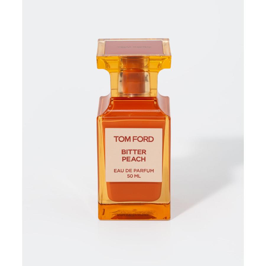 TOM FORD（トムフォード） オードパルファム メンズ レディース