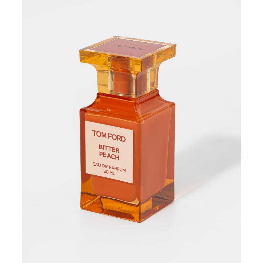 TOM FORD（トムフォード） オードパルファム メンズ レディース