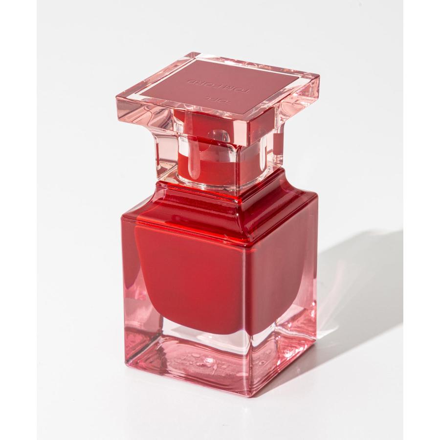 TOM FORD（トムフォード） トム フォード ビューティー TOM FORD