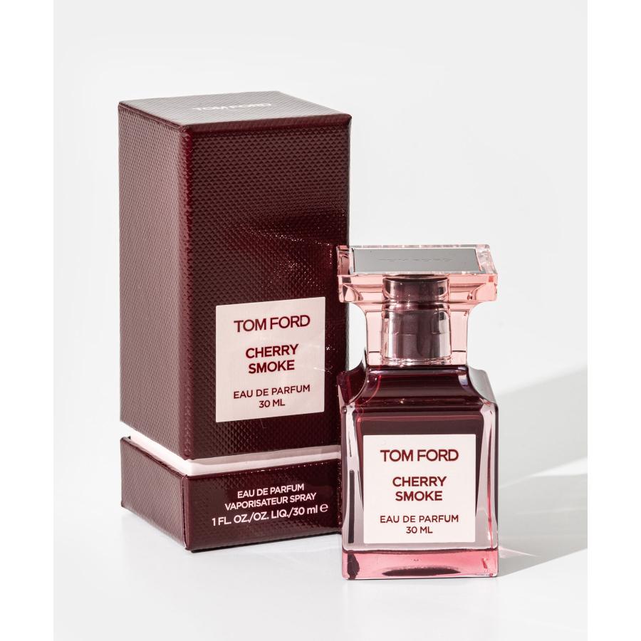 TOM FORD（トムフォード） トム フォード ビューティー TOM FORD