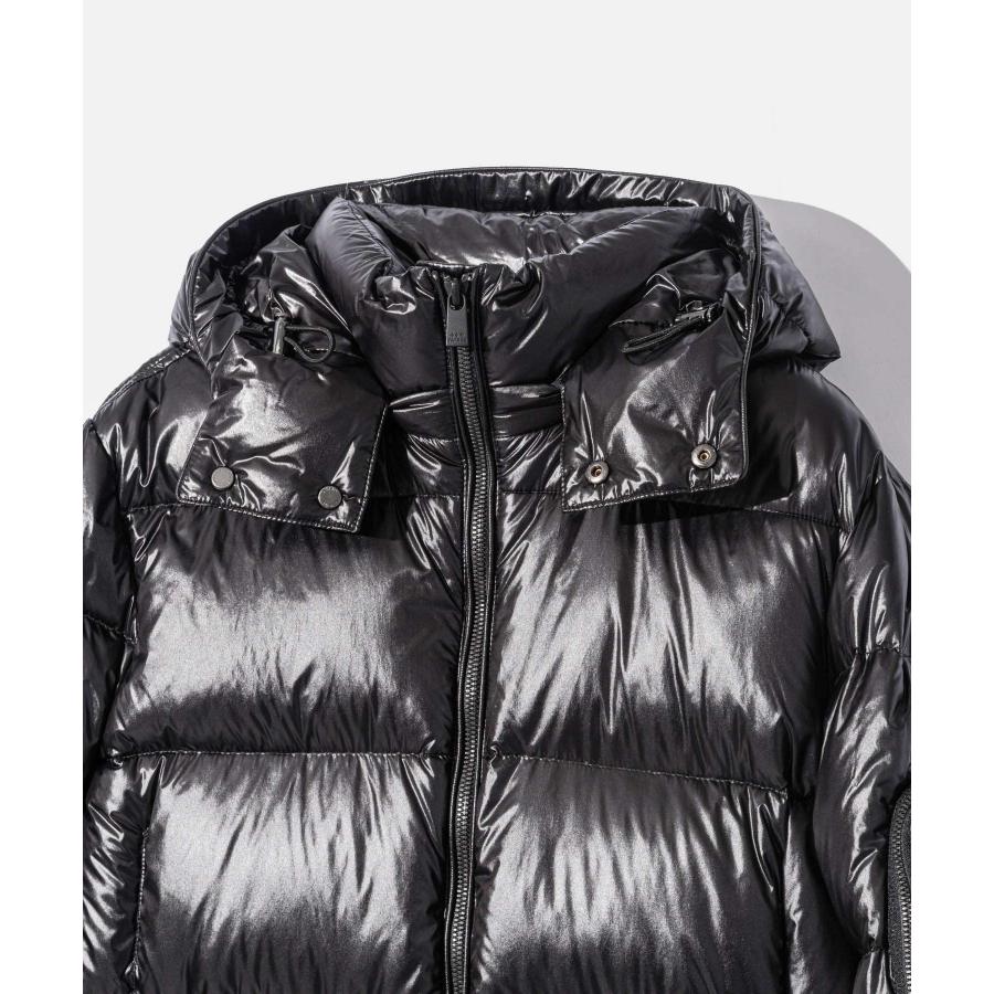 TATRAS（タトラス） TATRAS MTAT24A4562-D ダウンジャケット BELBO