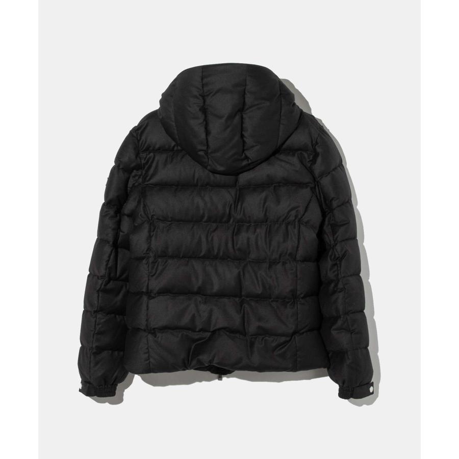 TATRAS（タトラス） TATRAS DOMIZIANO ドミツィアーノ MJXA00320 13588