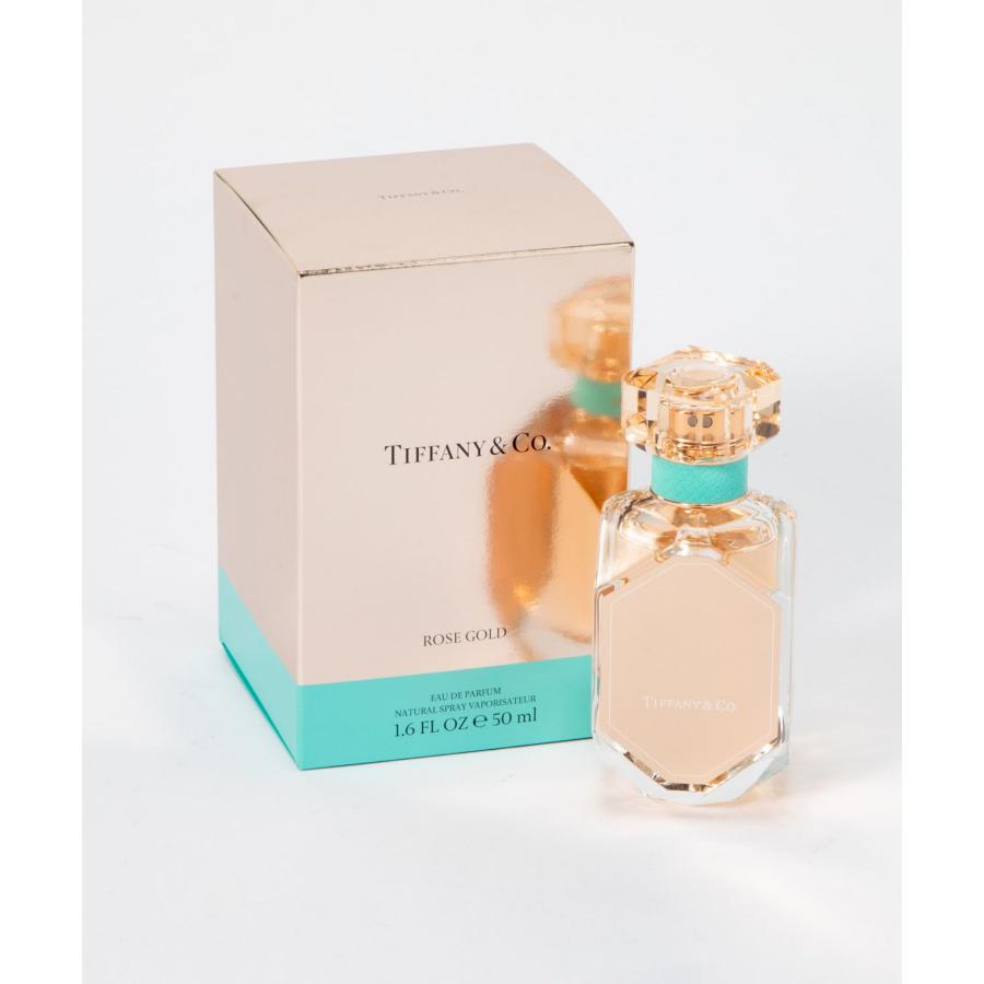 TIFFANY&Co.（ティファニー） Tiffany 香水 レディース フレグランス