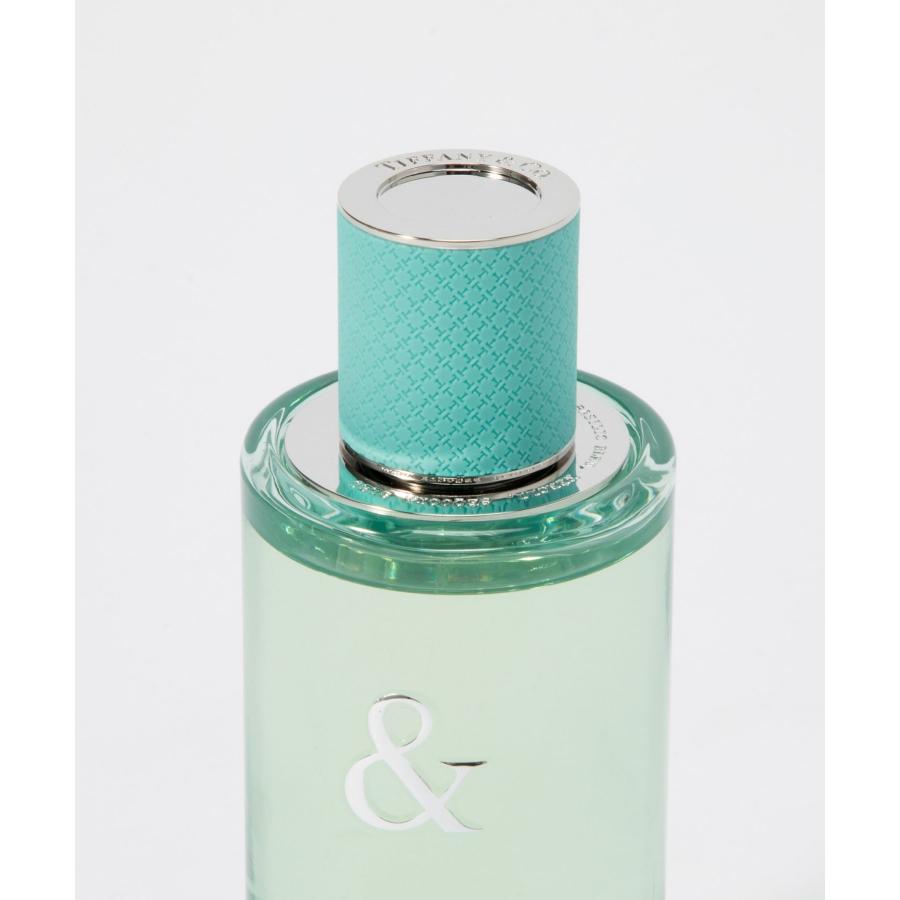 TIFFANY&Co.（ティファニー） Tiffany 香水 レディース フレグランス