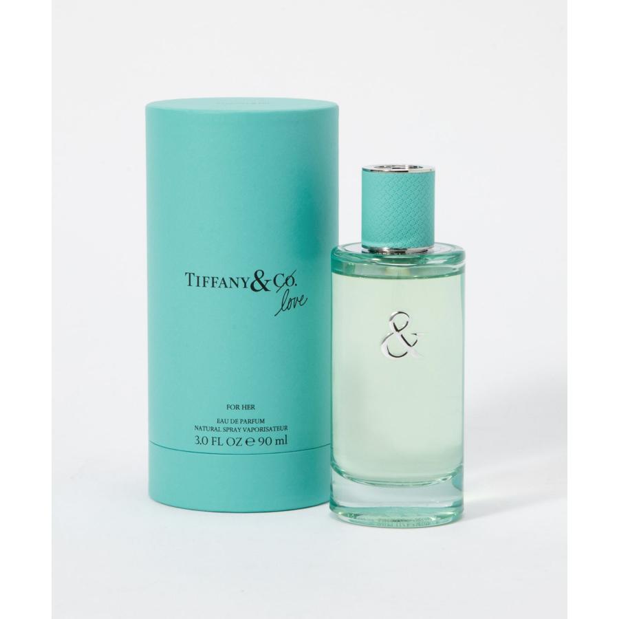 TIFFANY&Co.（ティファニー） Tiffany 香水 レディース フレグランス