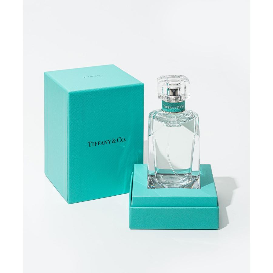 TIFFANY&Co.（ティファニー） Tiffany & Co. オードパルファム