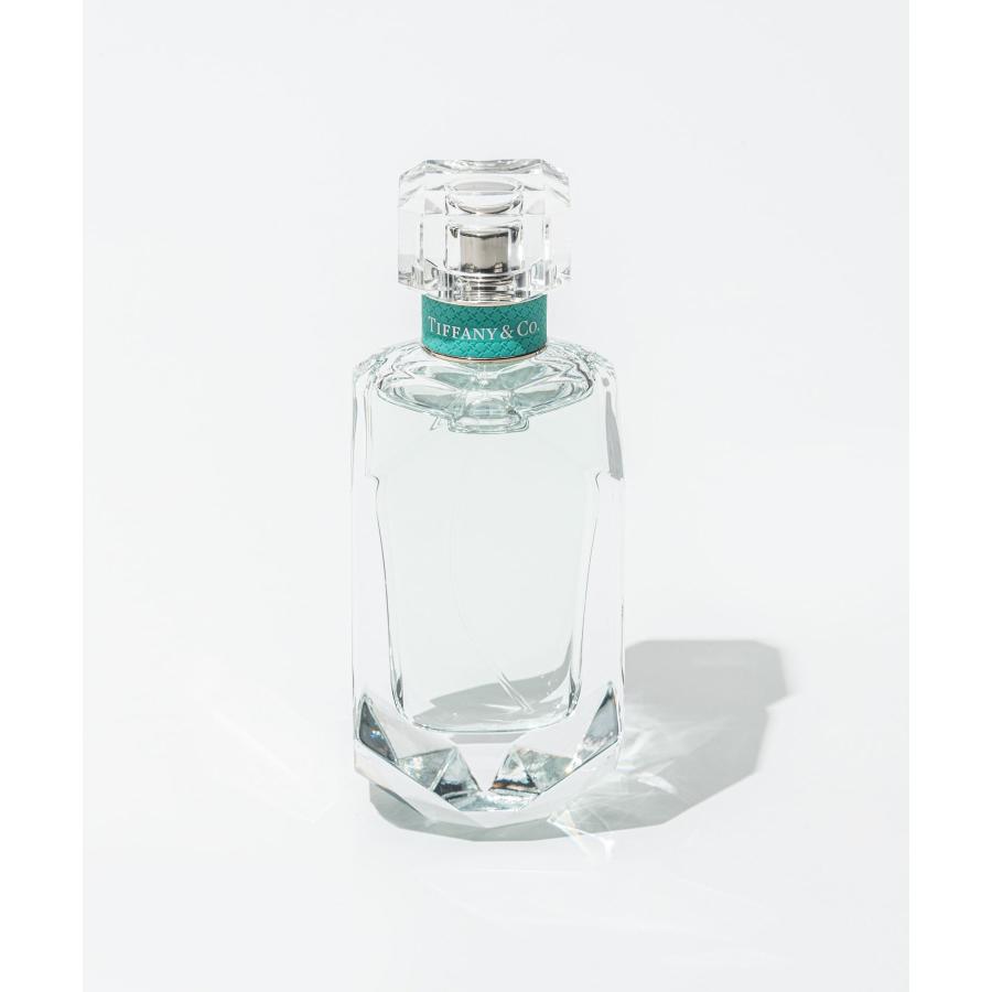 TIFFANY&Co.（ティファニー） Tiffany & Co. オードパルファム