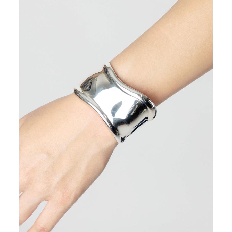 TIFFANY&Co.（ティファニー） Tiffany & Co 10659043 ブレスレット