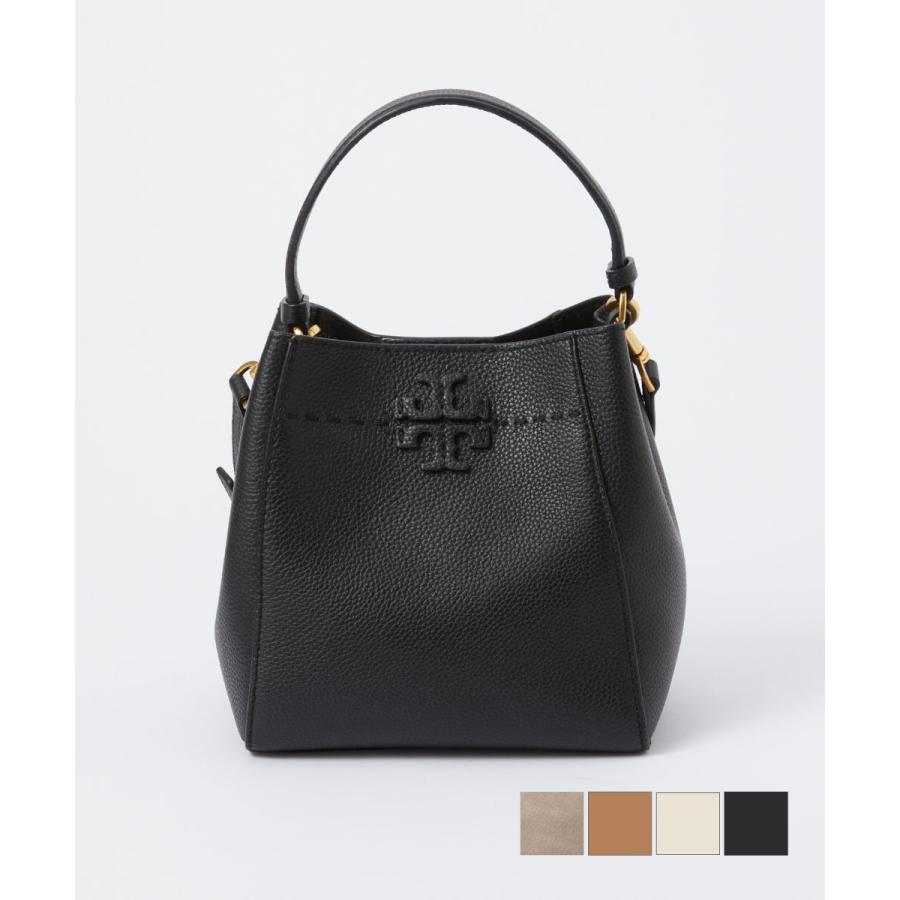 TORY BURCH（トリーバーチ） TORY BURCH 74956 ハンドバッグ