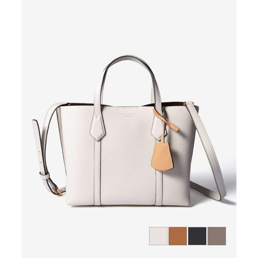 TORY BURCH（トリーバーチ） TORY BURCH Perry ペリー TRIPLE