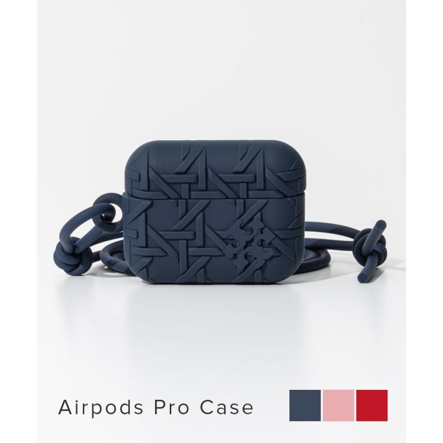 TORY BURCH（トリーバーチ） TORY BURCH 155653 イヤホンケース