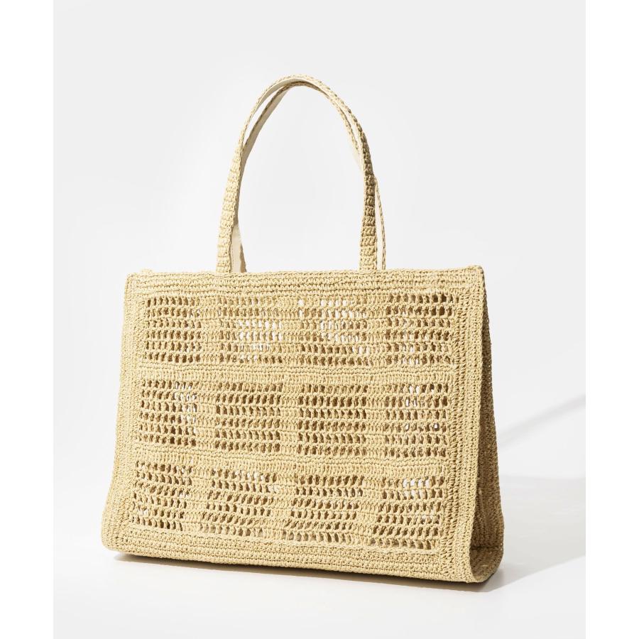 TORY BURCH（トリーバーチ） TORY BURCH 151277 トートバッグ Ella