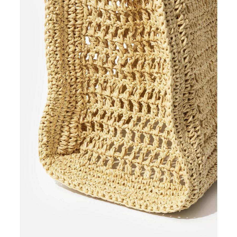 TORY BURCH（トリーバーチ） TORY BURCH 151277 トートバッグ Ella