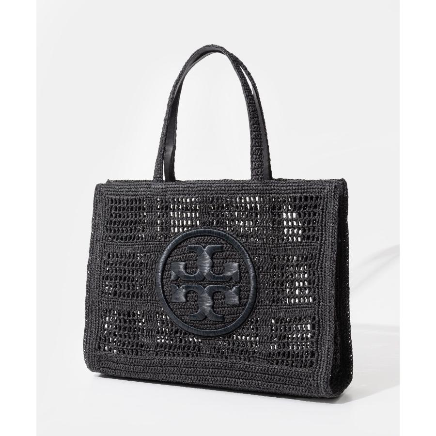 TORY BURCH（トリーバーチ） TORY BURCH 151277 トートバッグ Ella