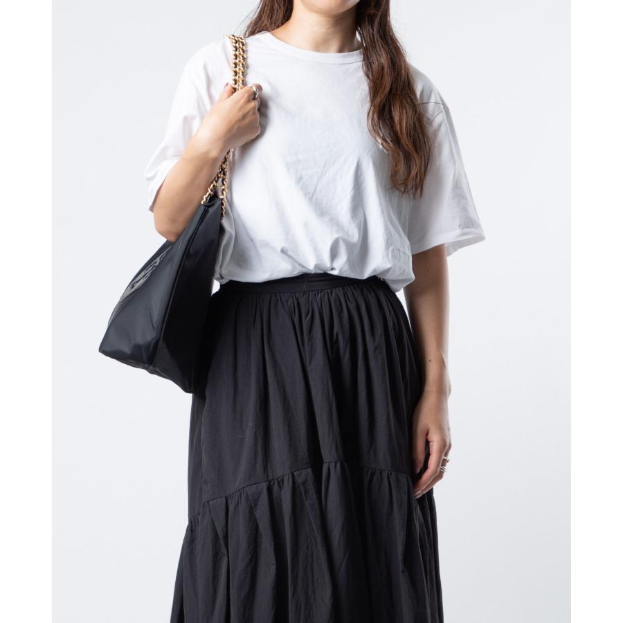 TORY BURCH（トリーバーチ） TORY BURCH 152313 トートバッグ Ella