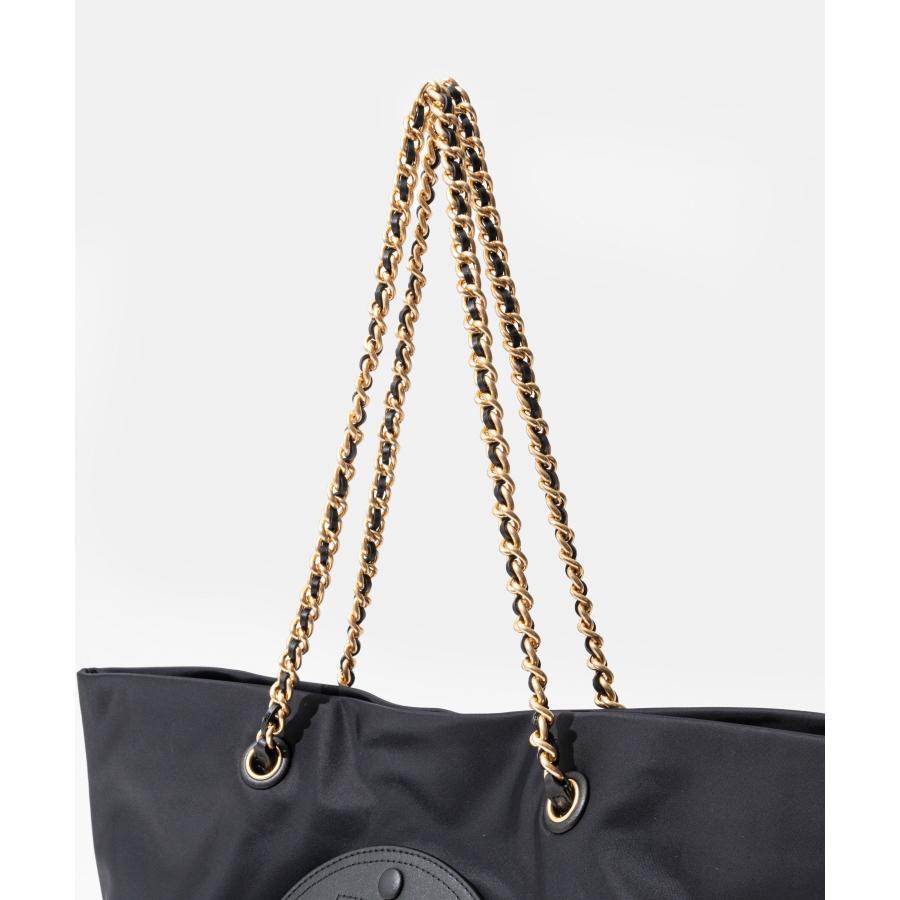 TORY BURCH（トリーバーチ） TORY BURCH 152313 トートバッグ Ella