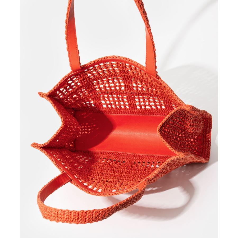 TORY BURCH（トリーバーチ） TORY BURCH 158040 トートバッグ Ella